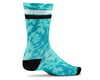 Image 2 for Ride Concepts Alibi Socks (Blue) (XL)