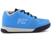 Image 1 for Ride Concepts Women's Skyline Flat Pedal Shoe (Blue/Light Grey)