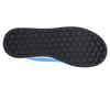 Image 2 for Ride Concepts Women's Skyline Flat Pedal Shoe (Blue/Light Grey)