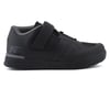 Image 1 for Ride Concepts Transition Clipless Shoe (Black/Charcoal) (7)
