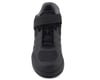 Image 3 for Ride Concepts Transition Clipless Shoe (Black/Charcoal) (7)