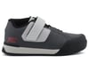 Image 1 for Ride Concepts Transition Clipless Shoe (Charcoal/Red) (7)
