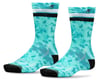 Image 1 for Ride Concepts Youth Alibi Socks (Blue)