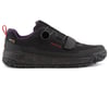 Image 1 for Ride Concepts Men's Tallac BOA Clipless Mountain Bike Shoes (Black/Red) (9)