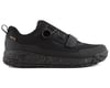 Image 1 for Ride Concepts Men's Tallac BOA Mountain Bike Shoes (Black/Charcoal) (7)