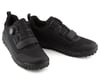 Image 4 for Ride Concepts Men's Tallac BOA Mountain Bike Shoes (Black/Charcoal) (9)