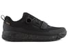 Image 1 for Ride Concepts Men's Tallac BOA Mountain Bike Shoes (Black/Charcoal) (10.5)