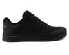 Related: Ride Concepts Livewire Flat Pedal Shoes (Black) (7)