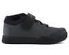 Image 1 for Ride Concepts Men's TNT Flat Pedal Shoe (Dark Charcoal)