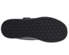 Image 2 for Ride Concepts Men's TNT Flat Pedal Shoe (Dark Charcoal)
