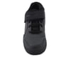 Image 3 for Ride Concepts Men's TNT Flat Pedal Shoe (Dark Charcoal)