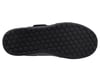 Image 2 for Ride Concepts Men's TNT Flat Pedal Shoe (Black) (7)