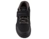 Image 3 for Ride Concepts Men's TNT Flat Pedal Shoe (Black) (7)