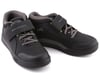 Image 4 for Ride Concepts Men's TNT Flat Pedal Shoe (Black) (10.5)