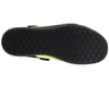 Image 2 for Ride Concepts Wildcat Flat Pedal Shoe (Lime) (7)