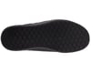 Image 2 for Ride Concepts Men's Hellion Elite Flat Pedal Shoe (Black/Charcoal)