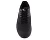 Image 3 for Ride Concepts Men's Hellion Elite Flat Pedal Shoe (Black/Charcoal)