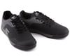 Image 4 for Ride Concepts Men's Hellion Elite Flat Pedal Shoe (Black/Charcoal)