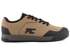 Image 1 for Ride Concepts Men's Hellion Elite Flat Pedal Shoe (Khaki)