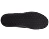 Image 2 for Ride Concepts Women's Hellion Elite Flat Pedal Shoe (Black/White) (5)