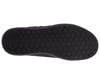 Image 2 for Ride Concepts Women's Hellion Elite Flat Pedal Shoe (Black/White) (5.5)