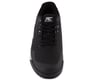 Image 3 for Ride Concepts Women's Hellion Elite Flat Pedal Shoe (Black/White) (7.5)