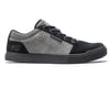 Image 1 for Ride Concepts Vice Flat Pedal Shoe (Charcoal/Black)