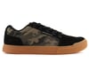 Related: Ride Concepts Vice Flat Pedal Shoe (Camo/Black) (7.5)