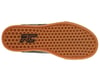 Image 2 for Ride Concepts Vice Flat Pedal Shoe (Camo/Black) (8.5)