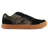 Related: Ride Concepts Vice Flat Pedal Shoe (Camo/Black) (9)