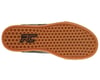 Image 2 for Ride Concepts Vice Flat Pedal Shoe (Camo/Black) (9)