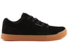 Ride Concepts Vice Flat Pedal Shoe (Black) (10)