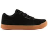 Ride Concepts Vice Flat Pedal Shoe (Black) (11.5)