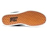 Image 2 for Ride Concepts Women's Vice Flat Pedal Shoe (Black) (6)