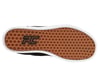 Image 2 for Ride Concepts Men's Vice Mid Flat Pedal Shoe (Black/White) (8.5)