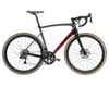 Image 1 for Ridley Fenix SL Disc Ultegra Mix Endurance Road Bike (Grey)