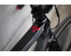 Image 3 for Ridley Fenix SL Disc Ultegra Mix Endurance Road Bike (Grey)