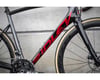 Image 4 for Ridley Fenix SL Disc Ultegra Mix Endurance Road Bike (Grey)