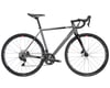Image 1 for Ridley X-Ride Disc Rival 1 Cyclocross Bike (Grey)