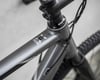 Image 2 for Ridley X-Ride Disc Rival 1 Cyclocross Bike (Grey)