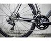 Image 3 for Ridley X-Ride Disc Rival 1 Cyclocross Bike (Grey)