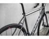 Image 4 for Ridley X-Ride Disc Rival 1 Cyclocross Bike (Grey)