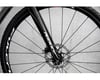 Image 5 for Ridley X-Ride Disc Rival 1 Cyclocross Bike (Grey)