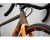 Image 2 for Ridley Kanzo Adventure Ultegra Mix Gravel Bike (Green/Orange)