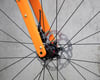 Image 3 for Ridley Kanzo Adventure Ultegra Mix Gravel Bike (Green/Orange)