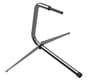 Image 1 for Rimpact Bike Stand (Silver)