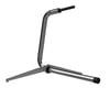 Image 2 for Rimpact Bike Stand (Silver)