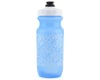 Ritchey Cycling Water Bottle (Blue/White) (21oz)