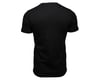 Image 2 for Ritchey Logo T-Shirt (Black) (S)