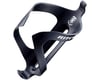 Related: Ritchey WCS Carbon Water Bottle Cage (Black/White)